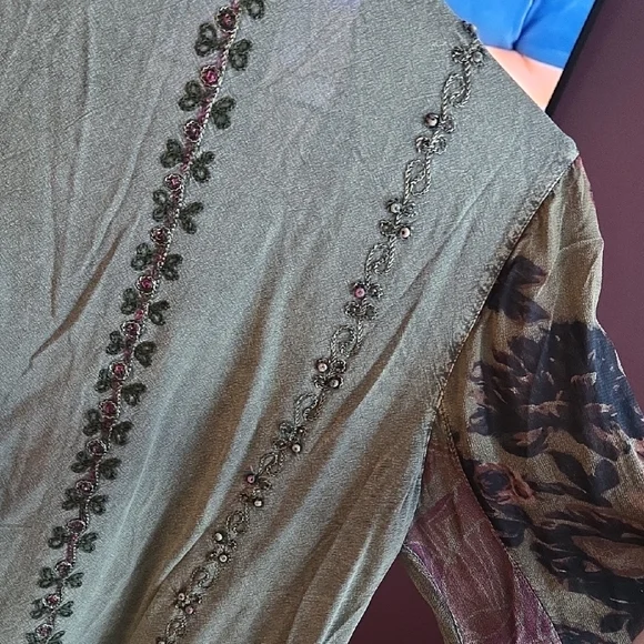 Do Not Buy - Picture 11 of 11